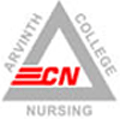 CollegeIndia Logo