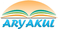 Aryakul College of Management-ACM Logo - JPG, PNG, GIF, JPEG