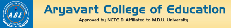 CollegeIndia Logo