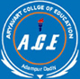 CollegeIndia Logo