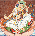 CollegeIndia Logo