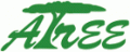 CollegeIndia Logo