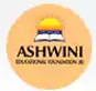 CollegeIndia Logo