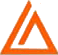 CollegeIndia Logo