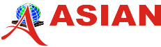 CollegeIndia Logo
