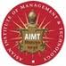 Asian Institute of Management and Technology-AIMT Logo - JPG, PNG, GIF, JPEG
