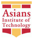 Asians Institute of Technology - AIT Logo - JPG, PNG, GIF, JPEG