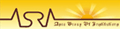 Asra Institute of Advanced Studies - AIAS Logo - JPG, PNG, GIF, JPEG