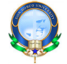 CollegeIndia Logo
