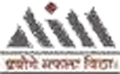 Assam Institute of Management - AIM Logo - JPG, PNG, GIF, JPEG