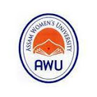CollegeIndia Logo