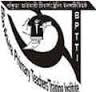 Athena Primary Teachers Training Institute - APTTI Logo - JPG, PNG, GIF, JPEG