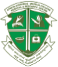 Atreya Ayurvedic Medical College - AAMC Logo - JPG, PNG, GIF, JPEG