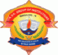 CollegeIndia Logo