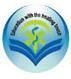 Azeezia Medical College - AMC Logo - JPG, PNG, GIF, JPEG