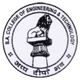 CollegeIndia Logo