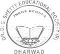 CollegeIndia Logo