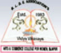 CollegeIndia Logo