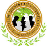 CollegeIndia Logo