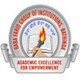 CollegeIndia Logo