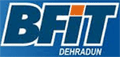 CollegeIndia Logo