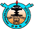 CollegeIndia Logo