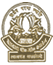 CollegeIndia Logo