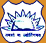 CollegeIndia Logo