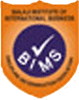 CollegeIndia Logo