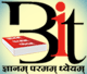 CollegeIndia Logo