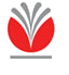 CollegeIndia Logo