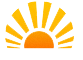 CollegeIndia Logo