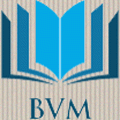 CollegeIndia Logo
