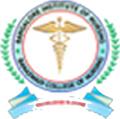 CollegeIndia Logo
