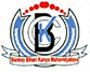 CollegeIndia Logo