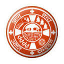 CollegeIndia Logo