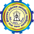 Bappa Sri Narain Vocational Post Graduate College-BSNVPGC Logo - JPG, PNG, GIF, JPEG