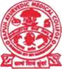 CollegeIndia Logo