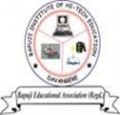 CollegeIndia Logo