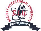 CollegeIndia Logo
