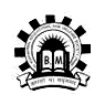 CollegeIndia Logo