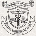 CollegeIndia Logo
