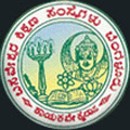 CollegeIndia Logo