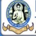 CollegeIndia Logo