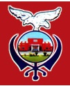 CollegeIndia Logo
