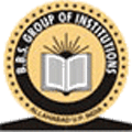 CollegeIndia Logo