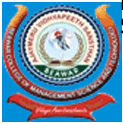 CollegeIndia Logo