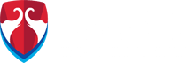 Bennett University College of Media And Liberal Arts Logo - JPG, PNG, GIF, JPEG