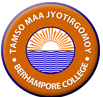 CollegeIndia Logo