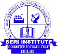 CollegeIndia Logo